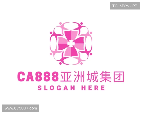 关于ca888亚洲城集团